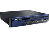 ���ŷ�WAC8100