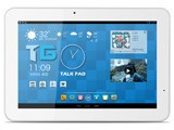 TG Talk pad�������ɣ�E102