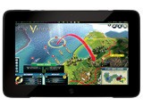 Razer Edge Pro��256GB��