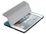 ����ƻ�� iPad mini ��������ʮ���Ʊ�����