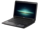 սG7-i78172S1(׼)