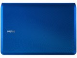 T6-CB830G20320NLJGB