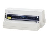 ��ʵ800U