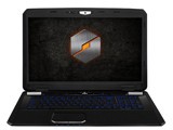 еX8 Pro