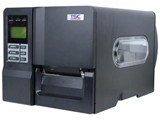 TSC ME340