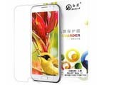 ��ȸ����GALAXY Note IIĥɰ������Ĥ