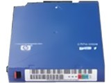 HP LTO1 Ultrium�Ŵ�(C7971A)