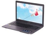 ˶A550JK4710