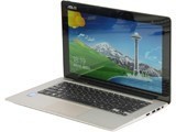 ˶TX300K3517CA