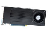 ӽ GTX760N-2GBD5 ʰ