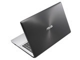 ˶A550JK4200
