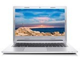 S410-IFI(L)Ʒ