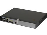 Bintran-AC8000