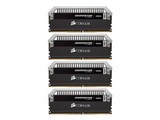 ͳ߲ 16GB DDR4 2800CMD16GX4M4A2800C16