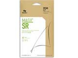 ����˿��ɴ���Magic SRĥɰ��ָ����Ĥ