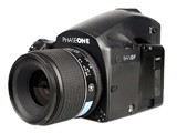 ˼645DF׻(IQ260)