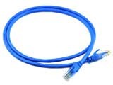 Ʊڳ1DT2808-501