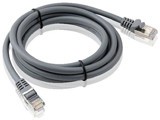 Ʊڳ3DT2808-503P