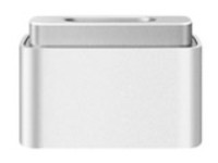 ƻ��MagSafe��MagSafe 2ת����
