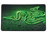 Razer װ׳2013ٶȰ棩