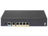 H3C MSV50