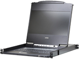 ATEN CL6700MW