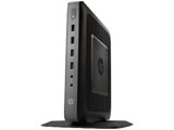HP T620F4X52PS