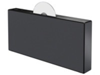 CMT-X7CD