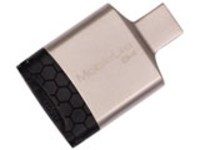 ʿMobileLite G4FCR-MLG4ٶ๦ܶ