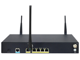 H3C MSR 930-W-LM
