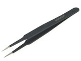 ���� ��ҵ�����ӣ�220056��