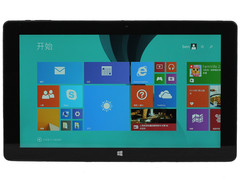 ���ħ�� i7