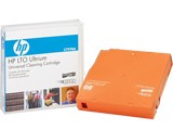 HP LTO Ultriumϴ(C7978A)