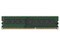 ʿ8GB DDR3 1600 ECC(KVR16E11/8)