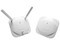 CISCO AIR-CAP1602E-C-K9