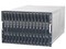 浪潮英信NX5760M3(Xeon E5-2620V2/8GB/300G)