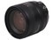 �῵AF-S ��˶� 24-85mm f/3.5-4.5G ED VR