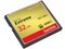 CompactFlash32GBSDCFXS-032G