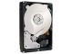 ϣ��450GB/15000ת/SAS��ST450MP0004��