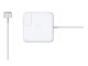 ƻ85W MagSafe 2 Դ