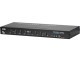 ATEN CS1768